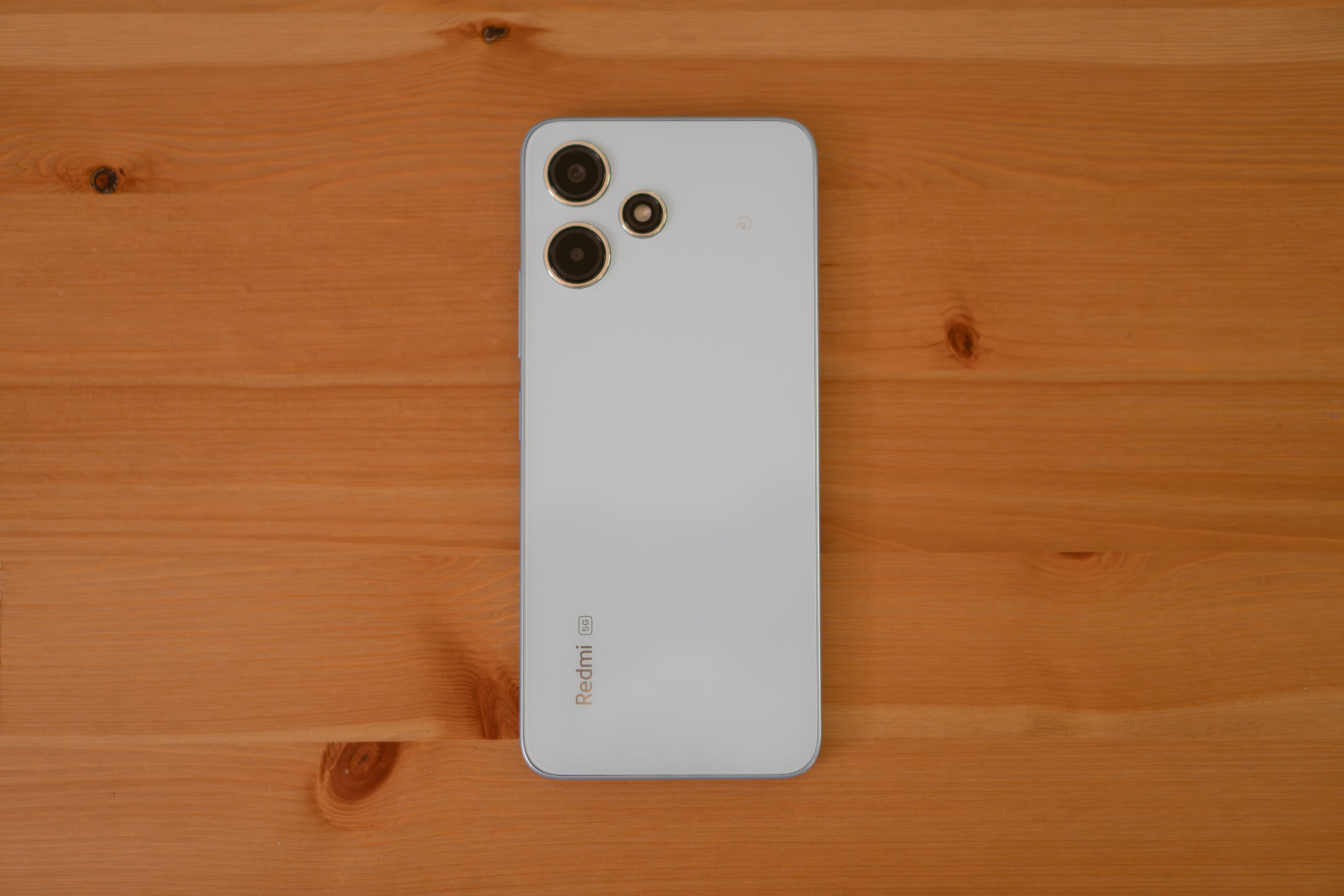 Redmi 12 5G レビュー】最安1円⁉ 2台持ち始めるならコレが最適 - ON 
