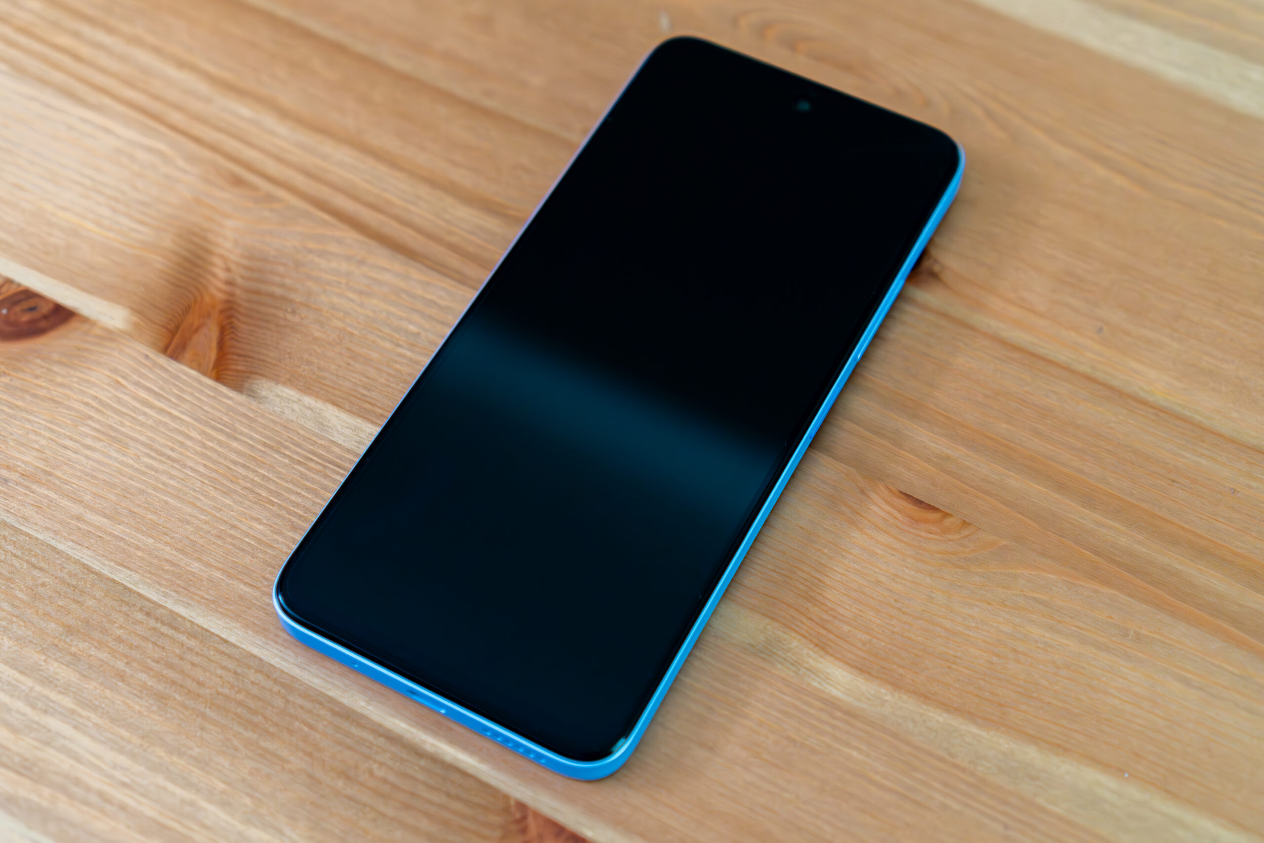 Redmi 12 5G レビュー】最安1円!? 2台持ち始めるならコレが最適 - ON 