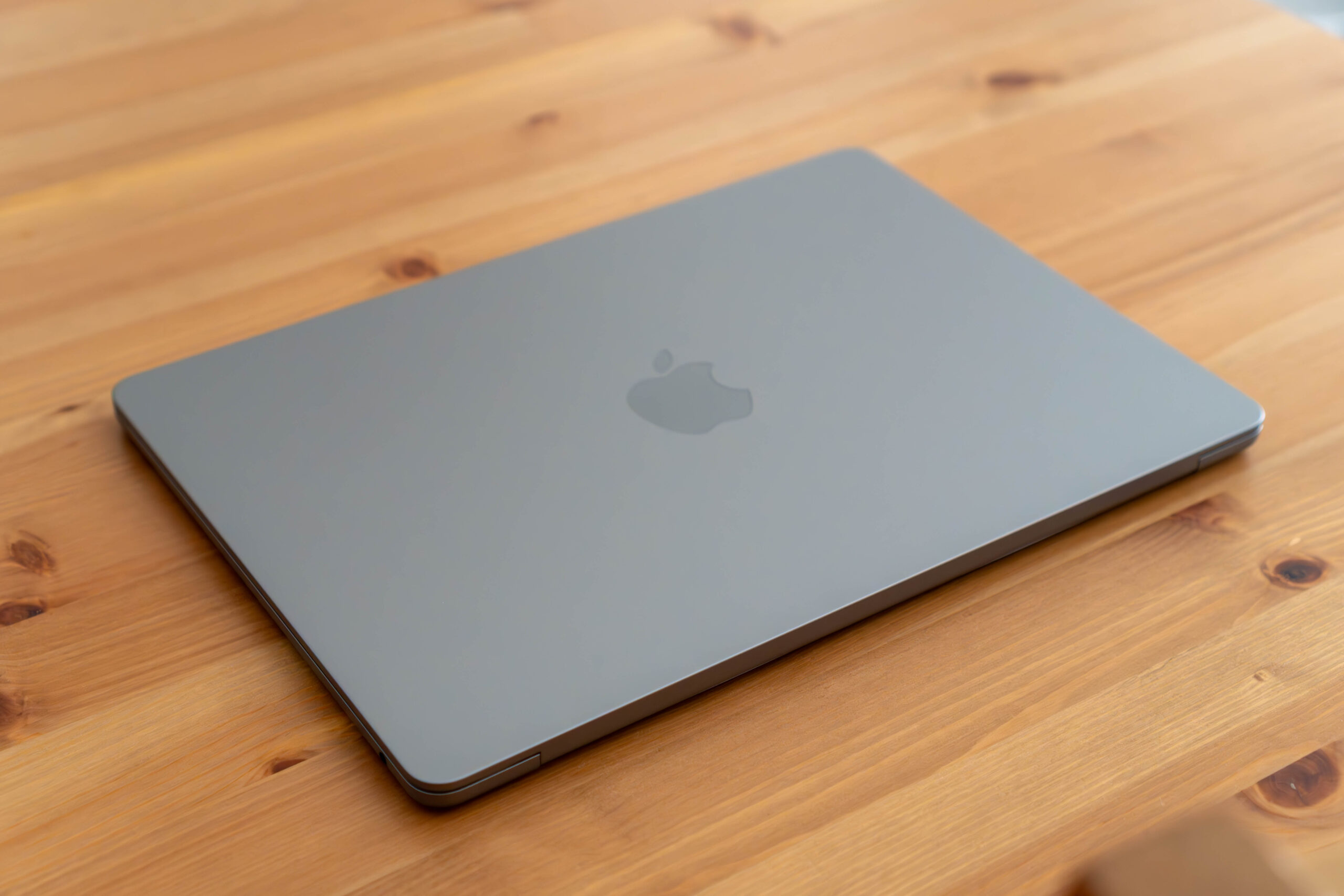 実話】MacBookを限界まで安く買う為に奔走して半額回収した話 - ON-LOG 
