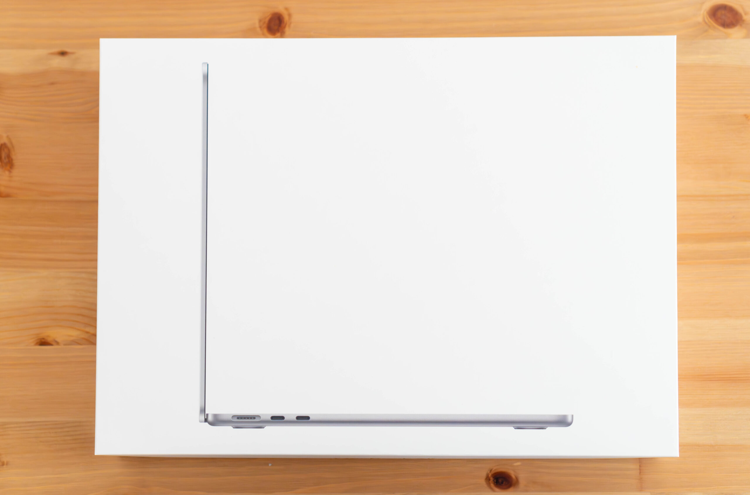 実話】MacBookを限界まで安く買う為に奔走して半額回収した話 - ON-LOG 